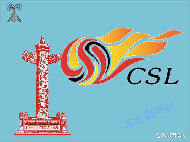 欧美在线视