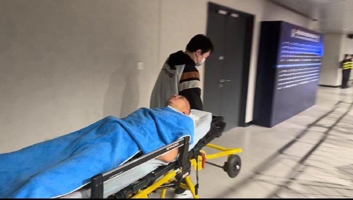在线欧洲成人免费视频